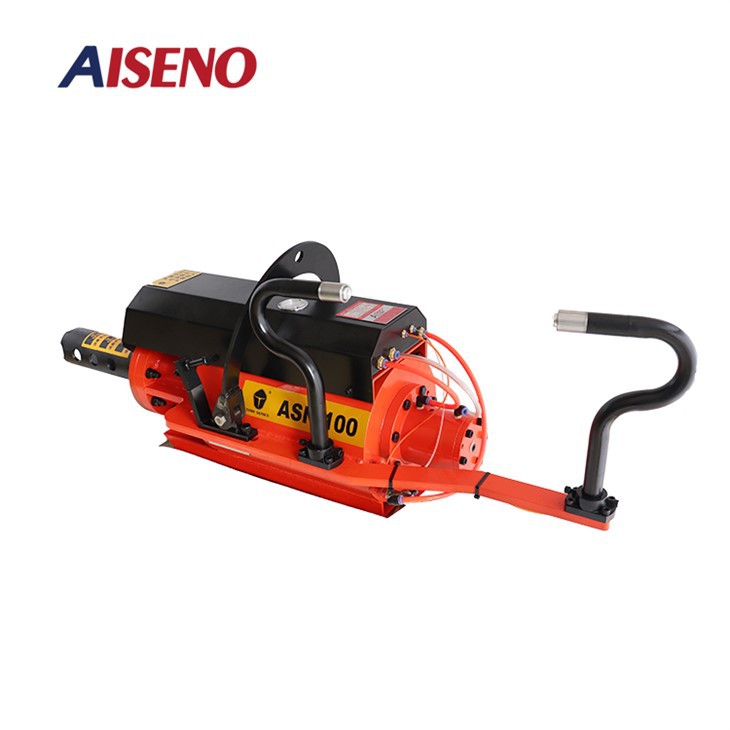 ASN-100-4 Casting Degating Hammer